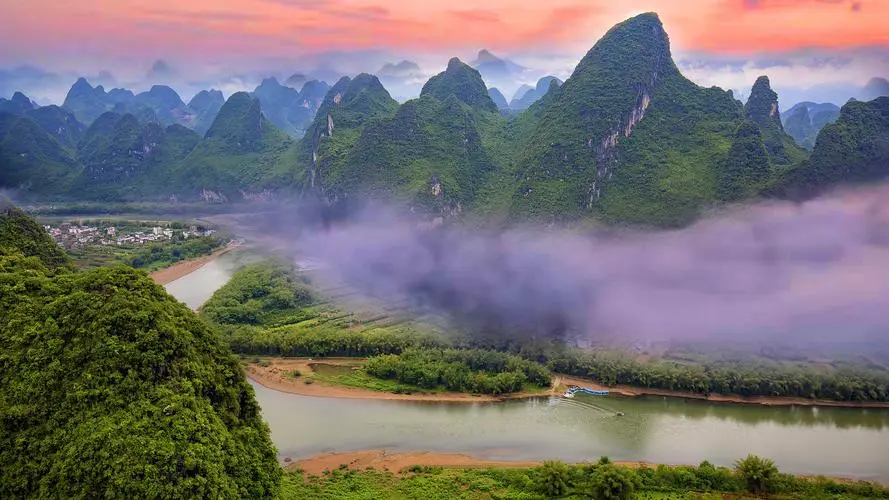 高标准高性能智能制造